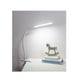 thumbnail image 3 of lampara tubo led clip escritorio, 3 of 3