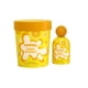 thumbnail image 3 of Perfume Tubbees Lemon A Licious 1.7 oz EDP Unisex, 3 of 3