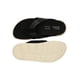 thumbnail image 3 of Sandalias Hombre Cuero Solta-9-53  Bullboxer negro 40, 3 of 4