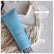 thumbnail image 3 of Limpiador facial Premier Dead Sea Luxury con microgranos 125 ml, 3 of 8