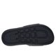 thumbnail image 5 of Sandalias Mujer Skechers Low Slider-Printlicious 186090-BKGY, 5 of 7