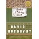 thumbnail image 1 of Libro Farrar Straus and Giroux Bucky F*cking Dent, 1 of 1
