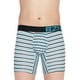 thumbnail image 1 of Boxer Algodón Lycra Hombre 5367, 1 of 3