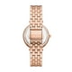 thumbnail image 2 of Reloj Michael Kors Mujer MK1064SET, 2 of 5