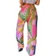 thumbnail image 4 of Pantalón Mujer Fashion Palazzo Diseños 070, 4 of 4