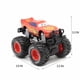 thumbnail image 2 of Coche de juguete RULBMAN Movie Cars 3 Two Mater Lightning McQueen 1:55, 2 of 3