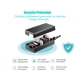 thumbnail image 3 of Adaptador de corriente UPBRIGHT 24V AC/DC para Casio AD-E24250LW, 3 of 5
