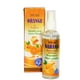 thumbnail image 1 of Difusor Spray Naranja, 1 of 2
