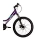 thumbnail image 3 of Bicicleta Totem Mtb Aro 24 Modelo Sitara Morado, 3 of 5