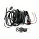 thumbnail image 1 of Cableado De Control Remoto Para Luz Led Relé, 1 of 3