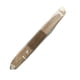 thumbnail image 2 of Palitos Helado 50un 9,3x10mm, 2 of 2