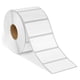 thumbnail image 1 of Etiquetas térmicas Spartan Industrial 2x1", 10 rollos 1300/rollo, 1 of 6