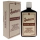 thumbnail image 3 of Shampoo Suavecito Engrosante 236ml Hombre, 3 of 3