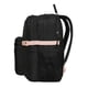 thumbnail image 4 of Mochila Grande Mujer Katana 45L Negro Rosado Head, 4 of 5