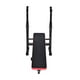 thumbnail image 2 of Banco Ejercicios Inclinable – Plano con Rack, 2 of 4