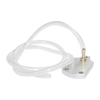 Ioensy - 3164001 Piezas De Alto Rendimiento Que Reemplazan A Cummins Isx Signature