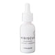 thumbnail image 3 of Serum Hibiscus Beauty Booster 30 Ml De, 3 of 3