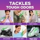 thumbnail image 3 of Enjuague ARM HAMMER Odor Blasters 50 fl oz (1479 ml), 3 of 3