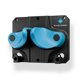 thumbnail image 1 of Soporte de pared para esquí y snowboard Gravity Grabber Ultimate, paquete de 1, 1 of 8