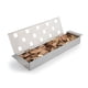 thumbnail image 2 of CAJA AHUMADORA BROIL KING PREMIUM DE ACERO INOXIDABLE, 2 of 3