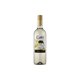 thumbnail image 1 of Cóctel de Vino Blanco Lata, 750 ml, 1 of 2