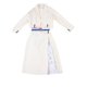 thumbnail image 2 of Traje Huasa Talla 4, 2 of 3