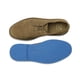 thumbnail image 3 of Zapato Casual Hombre Cuero Parkguell-0-01 Cardinale marron claro 38, 3 of 6