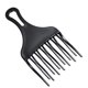 thumbnail image 4 of Peine especialmente diseñado para cabello de rizado a afro, 4 of 4