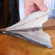thumbnail image 4 of Cuchillo Fileteador Intempora De 7 Con Hoja Flexible, 4 of 8