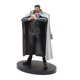 thumbnail image 3 of Figura Banpresto One Piece Grandline Men Vol. 0 Monkey D. Garp, 3 of 4