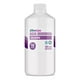 thumbnail image 1 of Agua Oxigenada Solución 10 Volúmenes 500 Ml Difemcare, 1 of 2