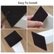 thumbnail image 5 of Protectores de fieltro para muebles Yelanon, 182 piezas, 5 of 7