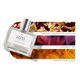 thumbnail image 3 of Perfume Le Monde Gourmand Crème Brûlée Eau de Parfum, 30 ml, 3 of 8