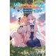 thumbnail image 1 of Novela Yen Press The Magical Revolution Vol. 8.5, 1 of 1