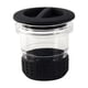 thumbnail image 1 of Taza Dosificadora De 58mm, Herramienta De Máquina De Café Doméstica Para Restaurante, Bar, Cafetería, 1 of 3