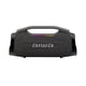 thumbnail image 3 of Parlante Portatil Bluetooth 55w Funcion Tws Aw A408, 3 of 3