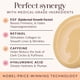 thumbnail image 2 of Crema Para Ojos Antiedad Con Retinol Y Ácido Hialurónico 20 Ml, 2 of 8