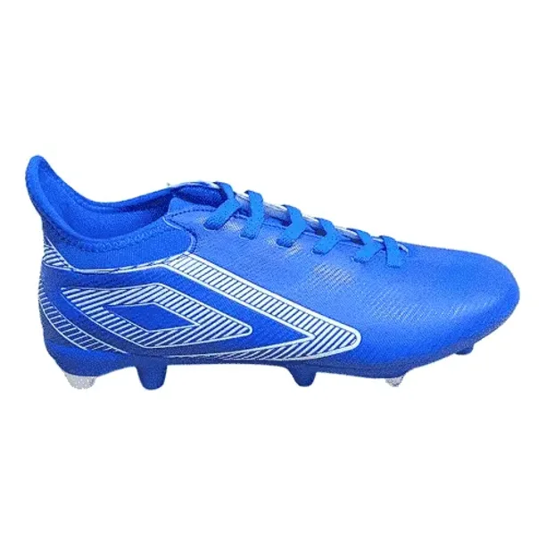 ZAPATO HOMBRE FUTBOL VELOCE LT III FG UMBRO