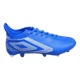 thumbnail image 1 of ZAPATO HOMBRE FUTBOL VELOCE LT III FG UMBRO, 1 of 3