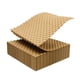 thumbnail image 1 of Papel Buja 30 X 30 Cm 76 M Ecológico, 1 of 9