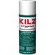 thumbnail image 1 of Imprimación Masterchem 380 ml sin olor a base de aceite - Pack de 12, 1 of 3