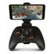 thumbnail image 1 of Control Powera Moga Xp5-a Plus - Android/win10 - Sniper, 1 of 4