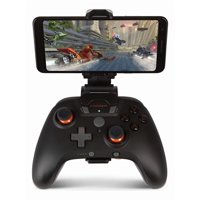 Nintendo - Control Powera Moga Xp5-A Plus - Android/Win10 - Sniper