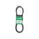 thumbnail image 1 of Correa trapezoidal MBL 5LK680 Super KB Agricultural de 68 pulgadas de largo, 1 of 6