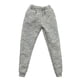 thumbnail image 5 of Pantalones De Chándal Para Hombres 1: 6 Para Phicen Toys Figuras De Acción Accesorios Para Mu?ecas Piezas Gris, 5 of 5