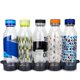 thumbnail image 1 of Botella de agua REDUCE 591 ml, pack de 5, libre de BPA, 1 of 9
