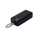 thumbnail image 3 of Power Bank 30000mAh 22.5W Carga Rápida Negro - PS, 3 of 4