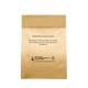 thumbnail image 2 of Ingredientes originales puros de dióxido de titanio 120 ml, 2 of 3