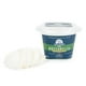 thumbnail image 2 of Queso Mozzarella Granulado, 500 g, 2 of 2