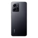 thumbnail image 2 of Redmi Note 12 4G 128GB 6GB Liberado Dual Sim Gris, 2 of 5